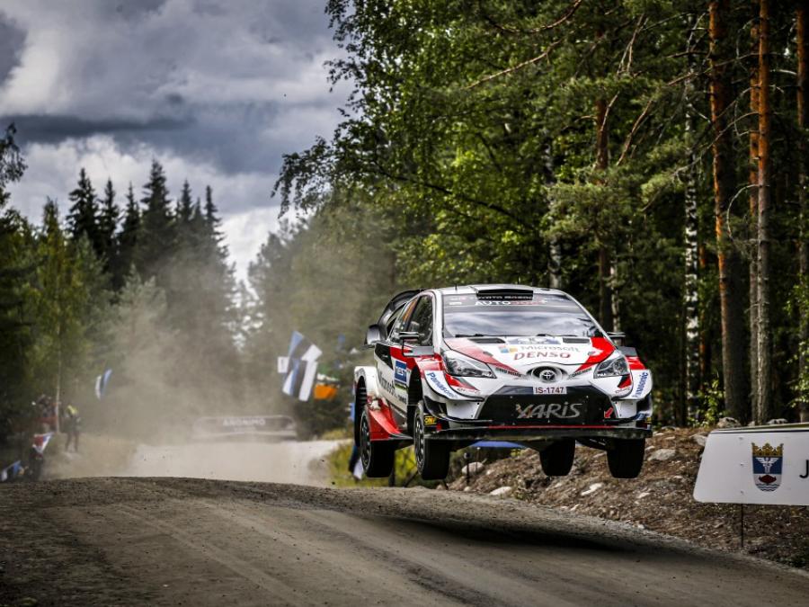 rally_finland_day1_2022.jpg