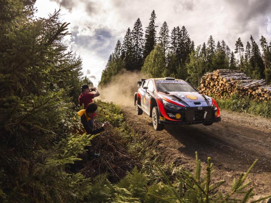 tanak_finland_2022.jpg