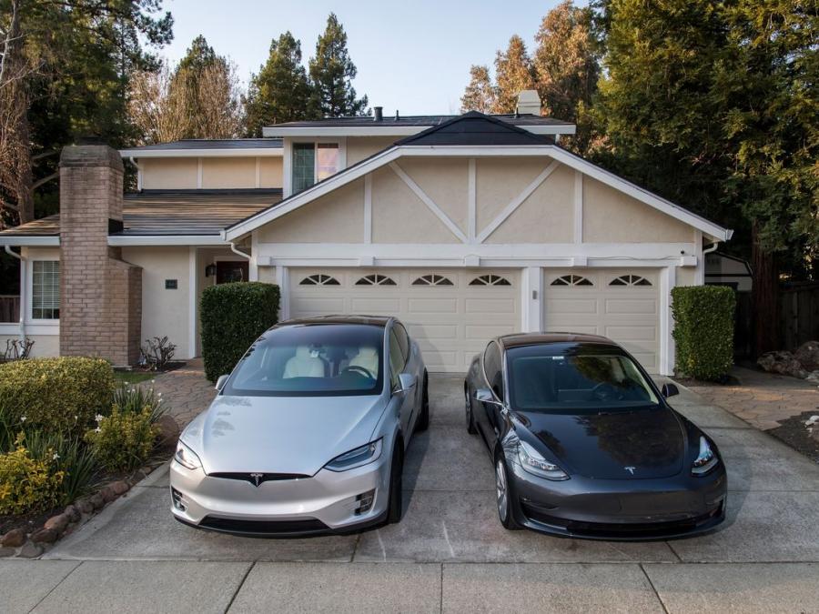 tesla_home.jpg