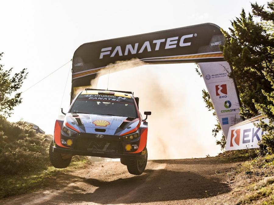 AcropolisRally2022_2.jpg
