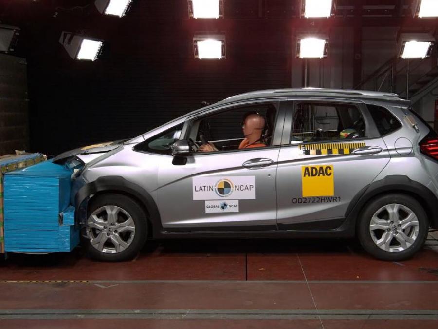 Honda_WR_V_test.jpg