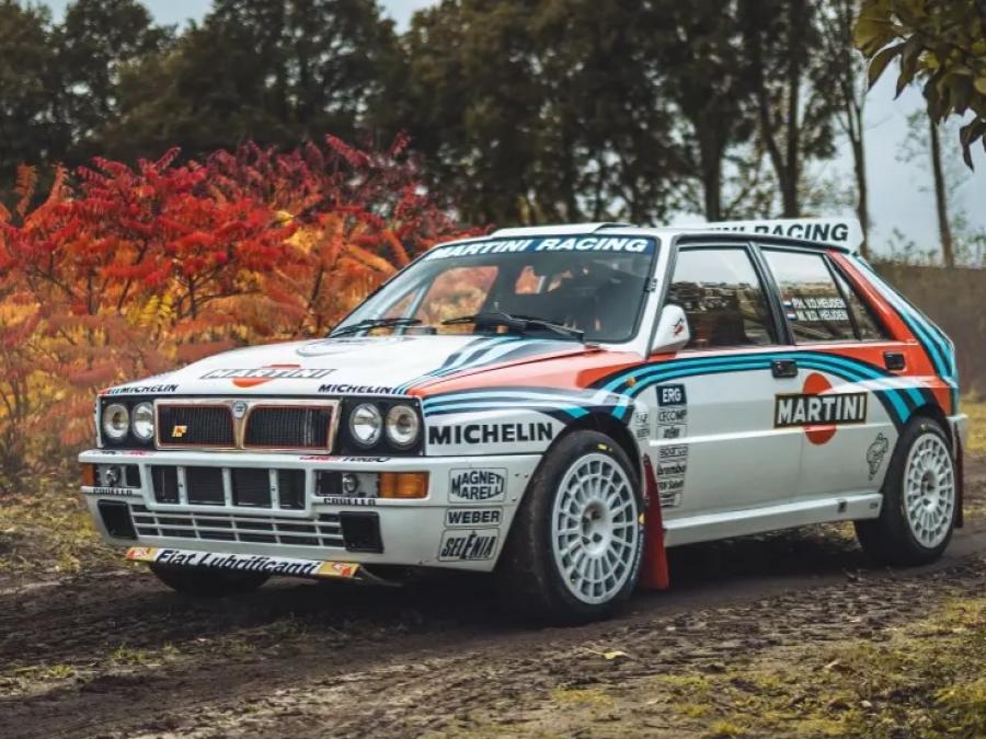 Lancia_Delta_Integrale_1.jpg