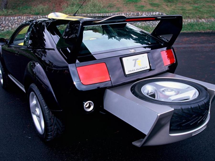 Nissan_Trial_Runner5.jpg