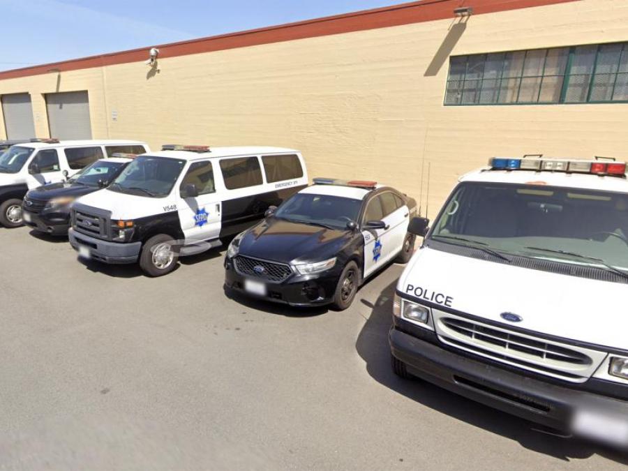 SanFrancisco_pd.jpg