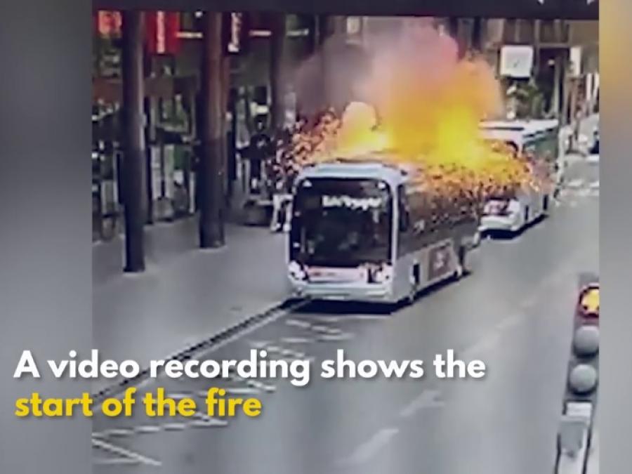 el_bus_in_fire.jpg