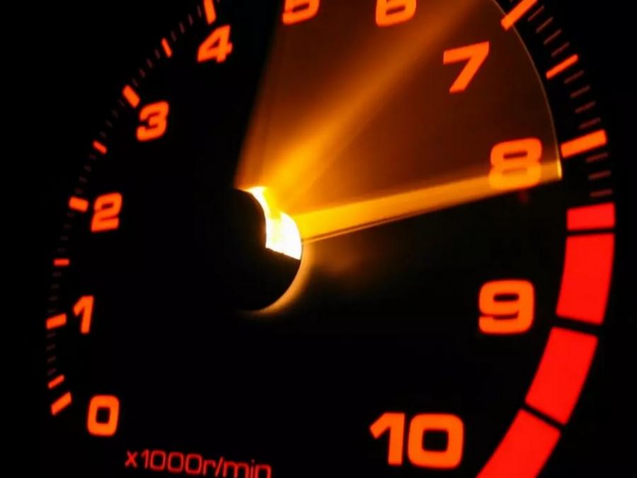 engine_rpm.jpg