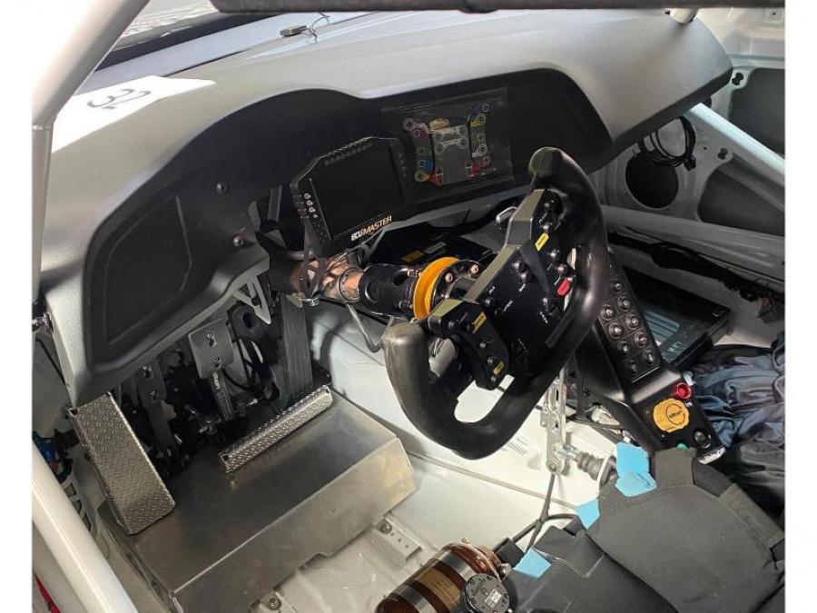 golf_racing_1.jpg