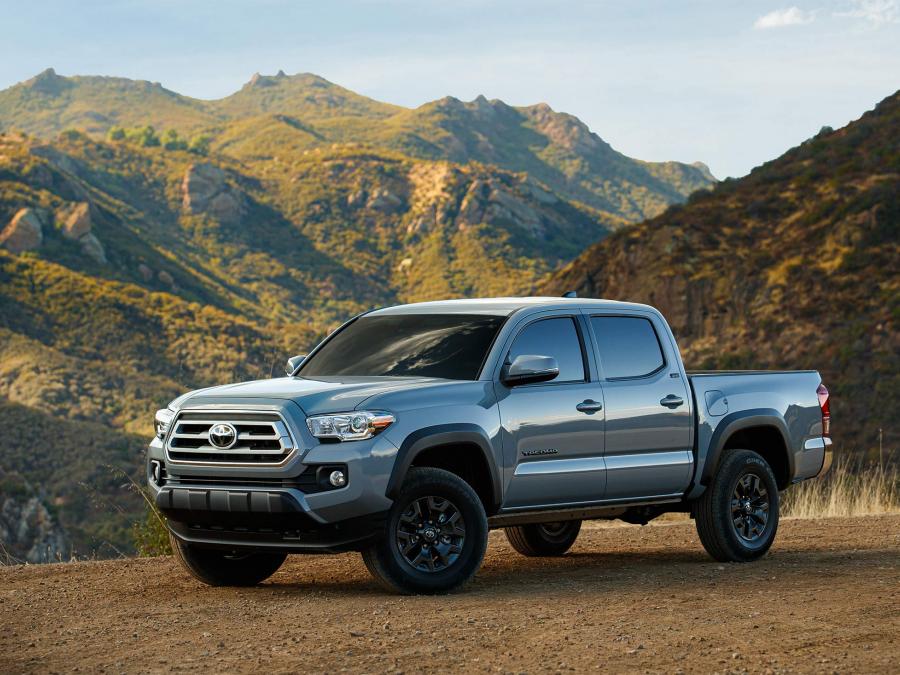 toyota_tacoma.jpg