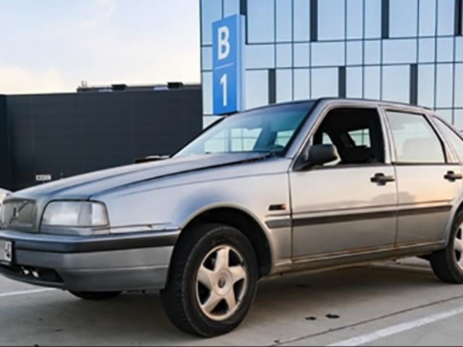 volvo_belarus3.jpg