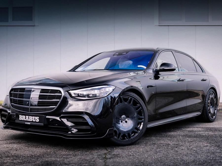 Brabus.jpg