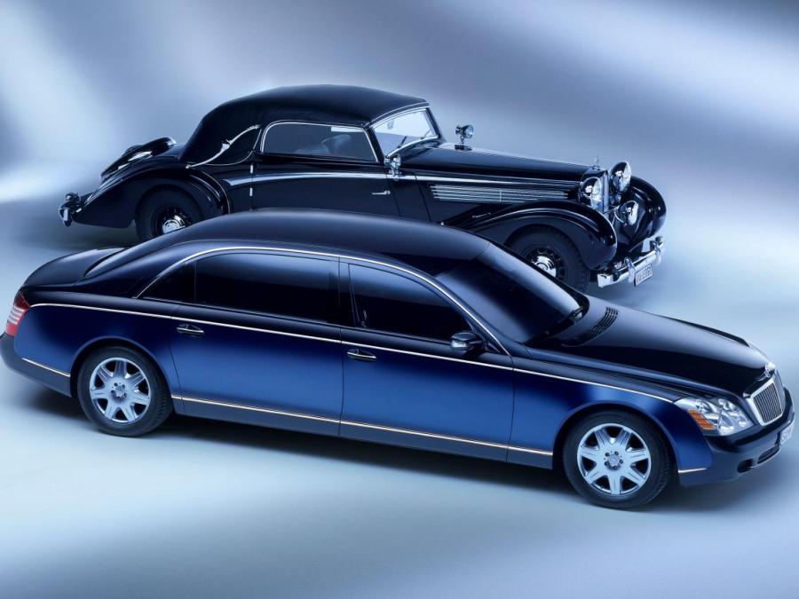 Maybach6.jpg