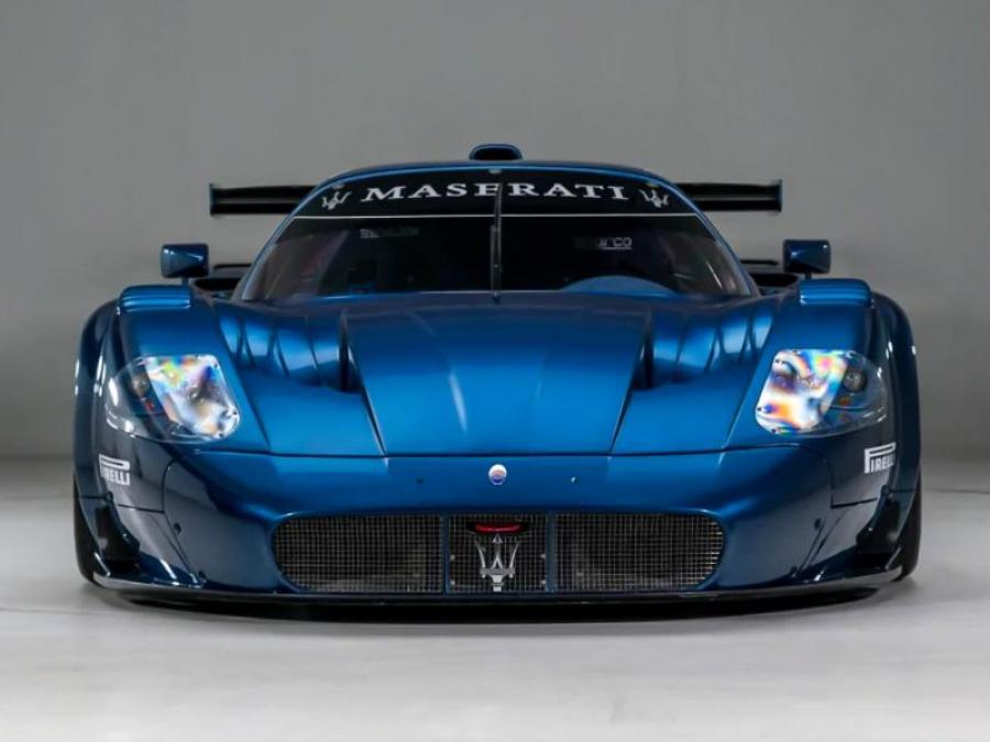mc12_1.jpg