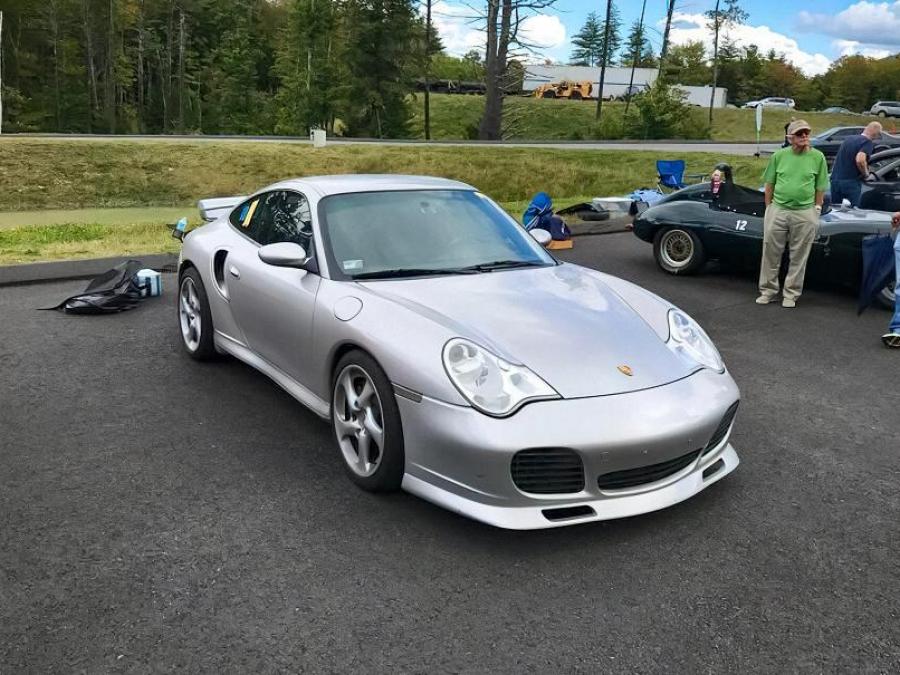 porsche911_1mllion_km.jpg
