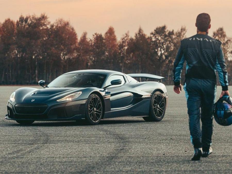 rimac_auto.jpg