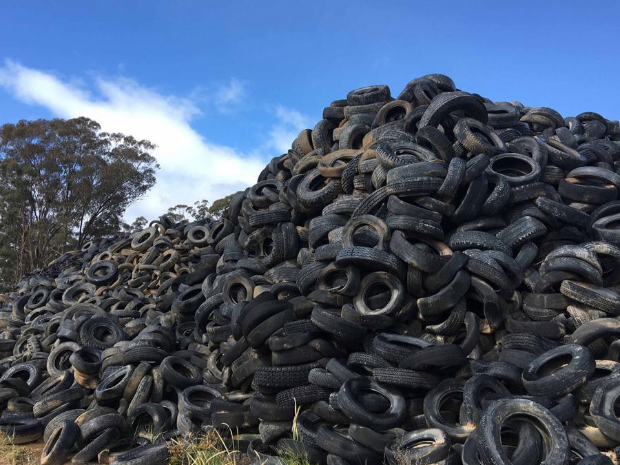used_tyres.jpg