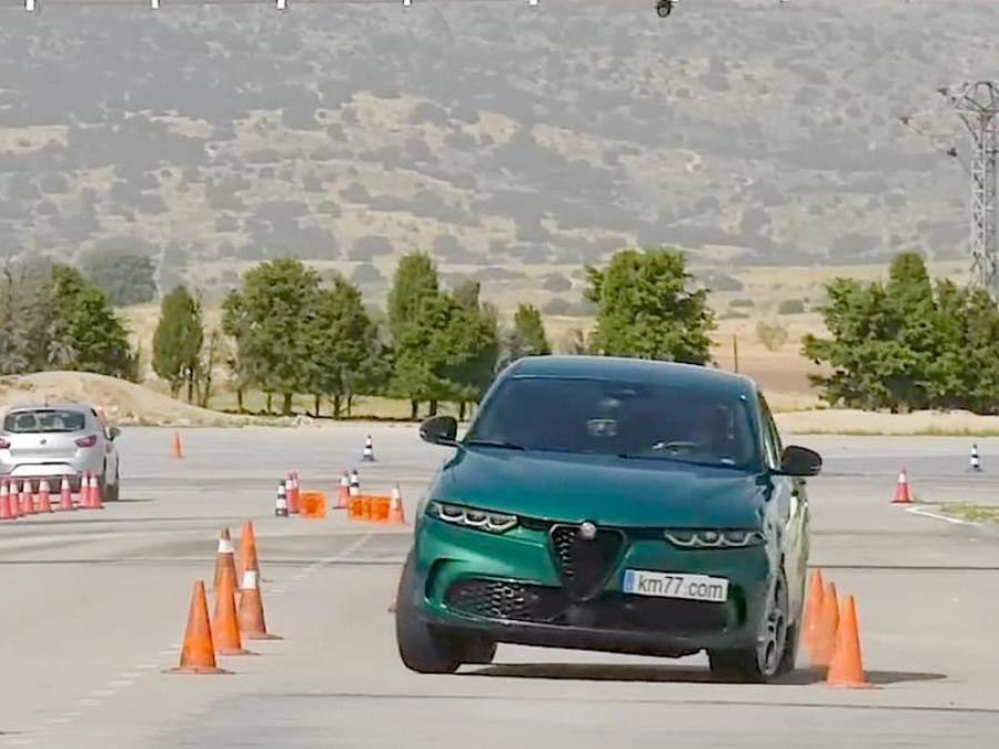 AlfaRomeo_Tonale.jpg
