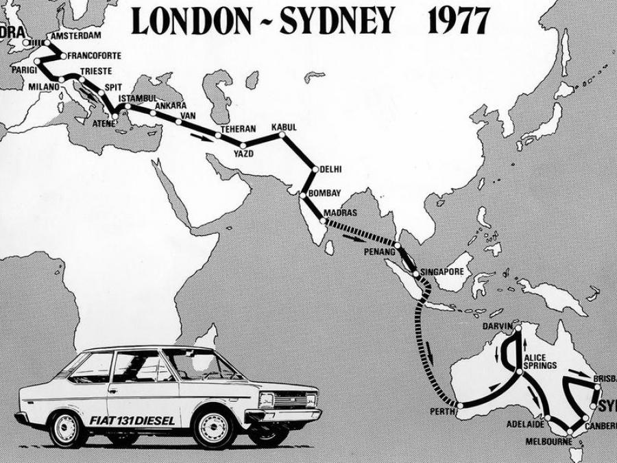 London_Sydney1977_4.jpg
