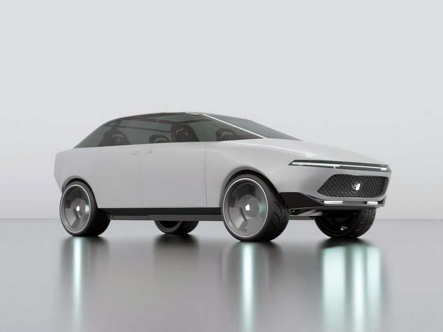 apple_electric_car.jpg