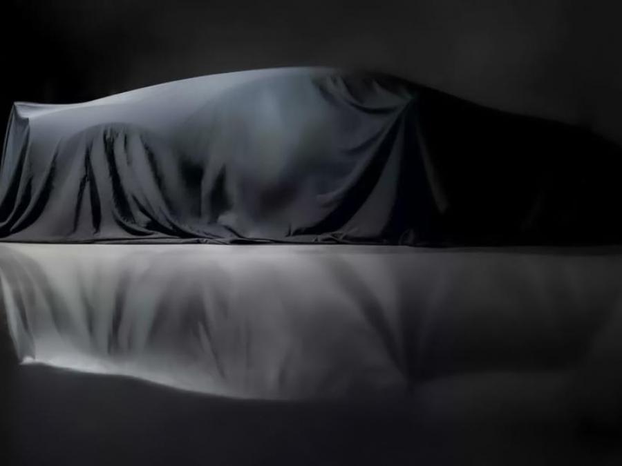 bugatti_premiera_1.jpg