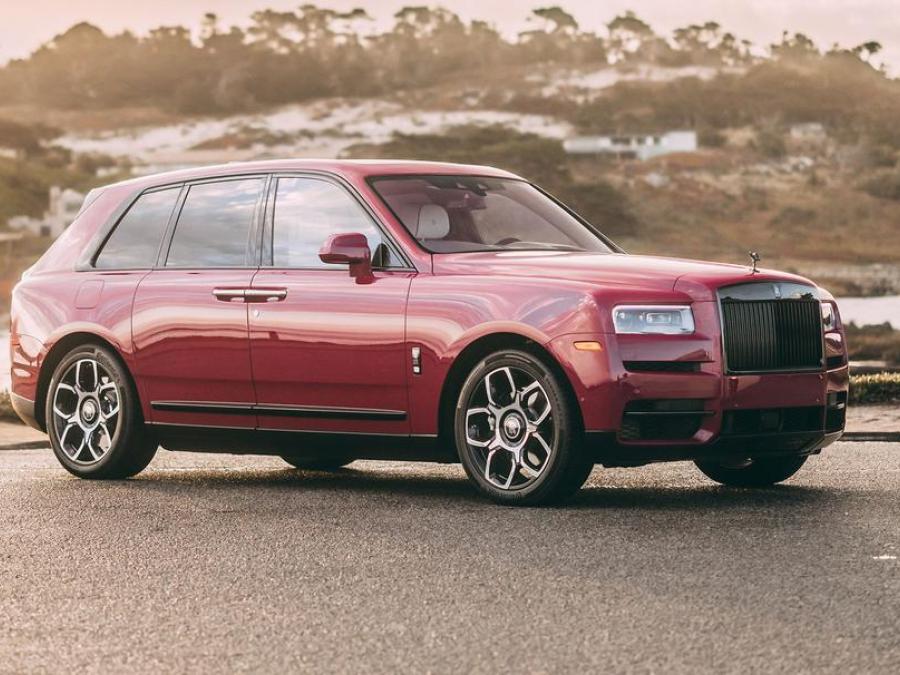 Rolls_Royce2022.jpg
