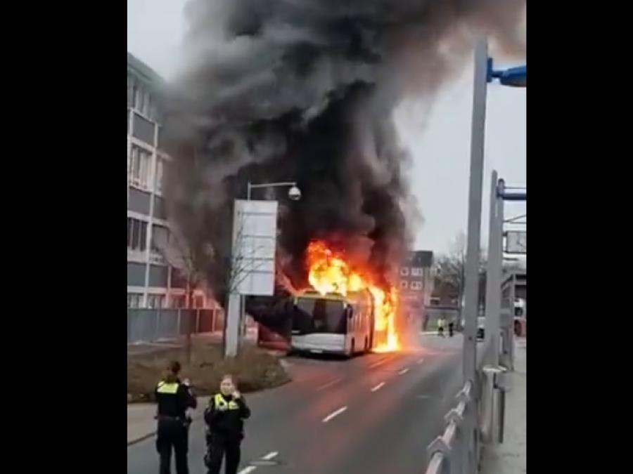 germany_electric_bus_fire.jpg