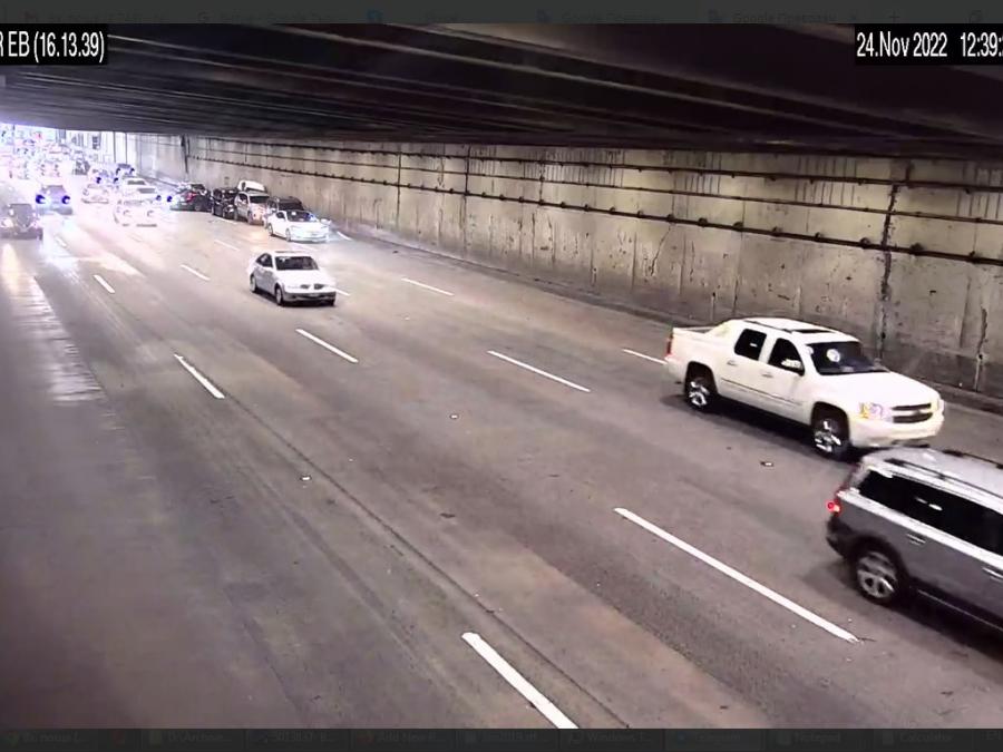 tesla_crash_sanfrancisco.jpg