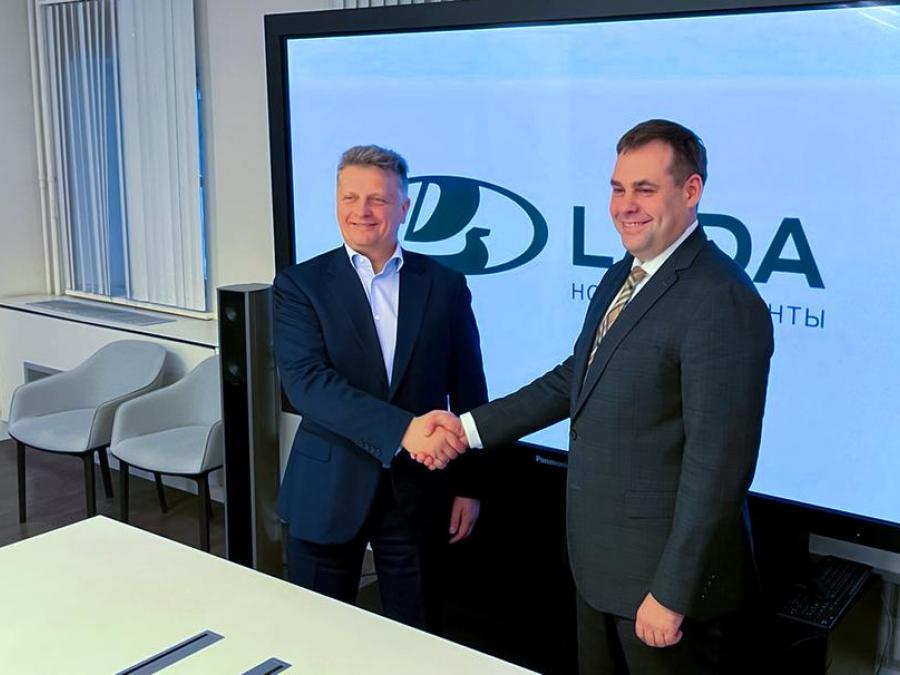 avtovaz_nissan.jpg