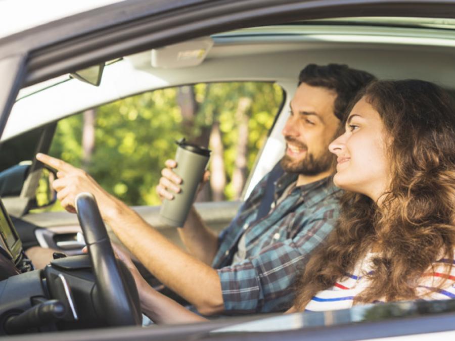car_privacy.jpg