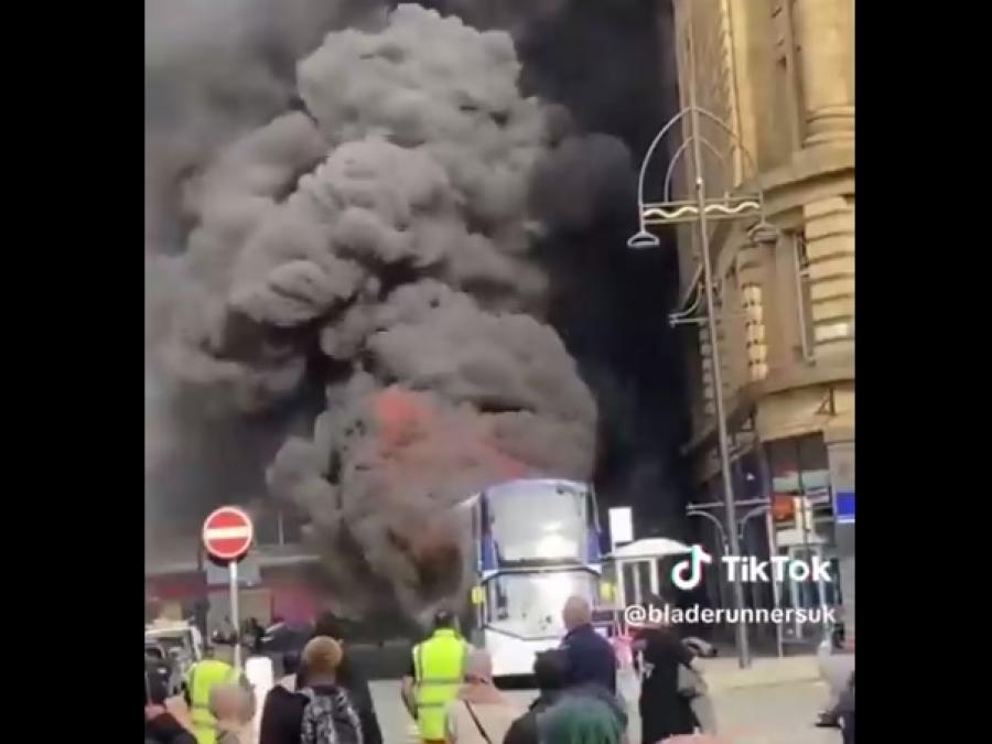 london_fire_electric_bus.jpg