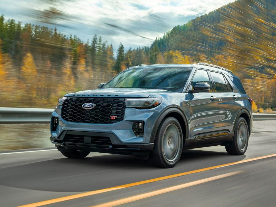 2025_ford_explorer.jpg