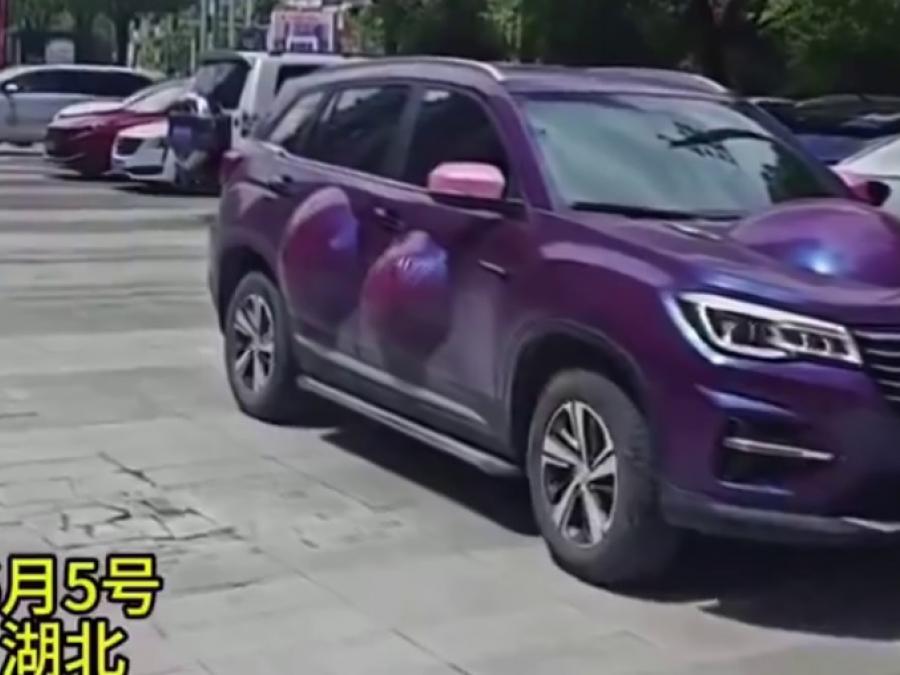 china_car_hot_temp.jpg