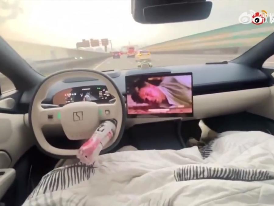 autopilot.jpg