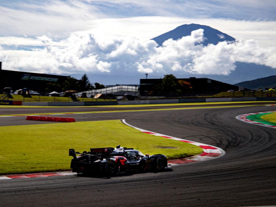 wec_fuji.jpg