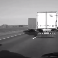 truck_car_crash1.png