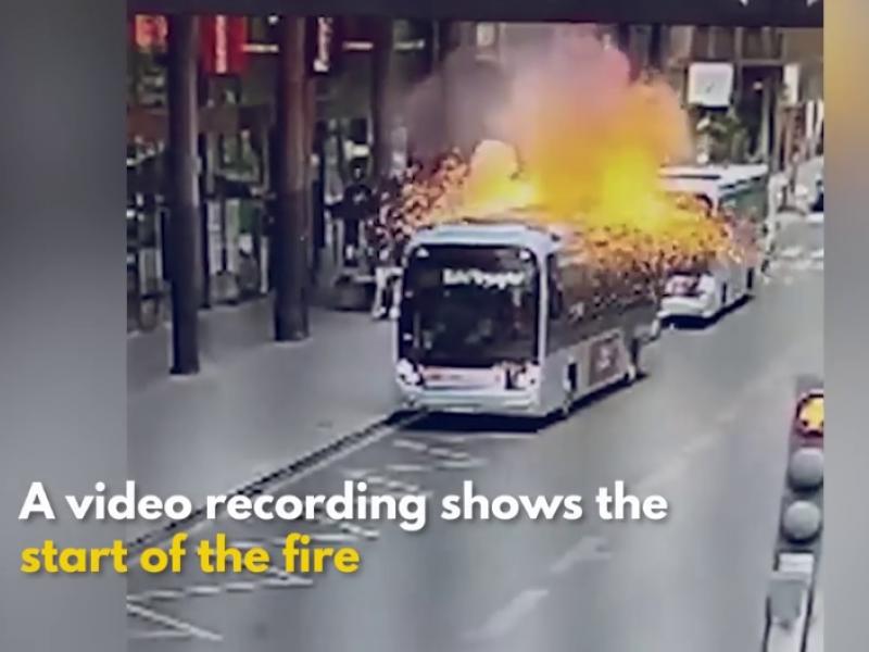 el_bus_in_fire.jpg