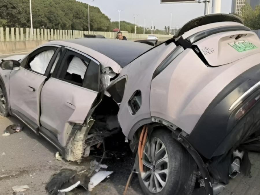 china_accident_dec_2025.jpg